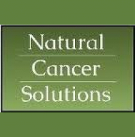 Supercharge Your Health Radio 4.06.13