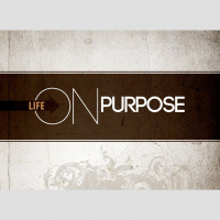 Supercharge Your Health Radio 3.30.13