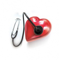 Heart Disease Prevention 2