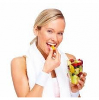 Supercharge Your Health Radio 3.16.13