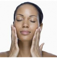 Supercharge Your Health Radio 11.16.13