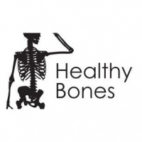 Supercharge Your Health Radio 12.7.13