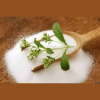 Supercharge Your Health Radio 12.14.13