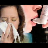 Supercharge Your Health Radio 3.23.13