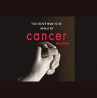 Cancer Prevention Part One