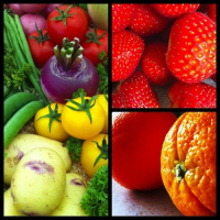 Supercharge Your Health Radio 6.15.13