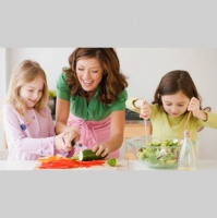 Supercharge Your Health Radio 8.03.13