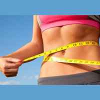 Supercharge Your Health Radio 1.19.13