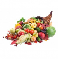 Supercharge Your Health Radio 11.23.13