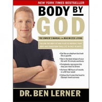 Supercharge Your Health Radio 7.20.13