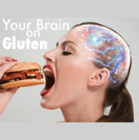 Supercharge Your Health Radio 9.14.13