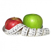 Weight Loss Nutrition