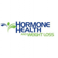 Supercharge Your Health Radio 8.31.13