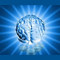 Supercharge Your Health Radio 7.13.13