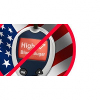 Supercharge Your Health Radio 12.21.13