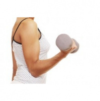 Supercharge Your Health Radio 2.23.13