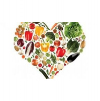 Supercharge Your Health Radio 2.16.13