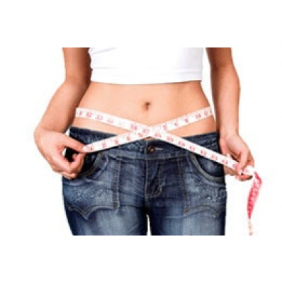 Exodus Health Center