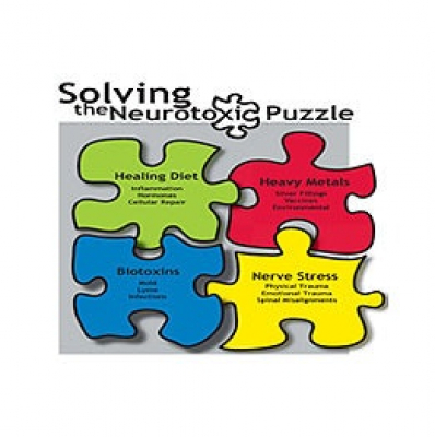 Exodus Health Center