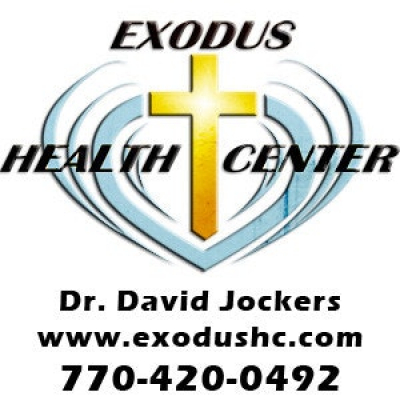 Exodus Health Center