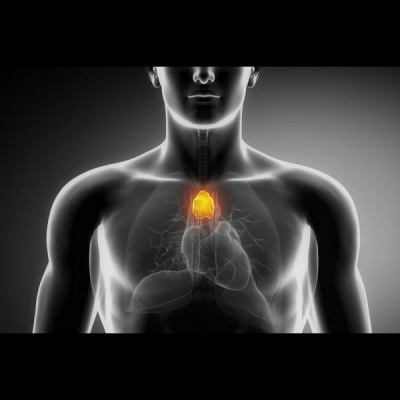 Exodus Health Center