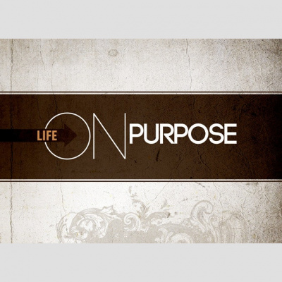 Exodus Health Center