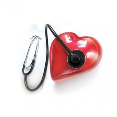 Exodus Health Center