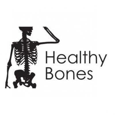 Exodus Health Center