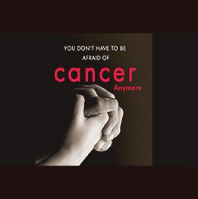 Exodus Health Center