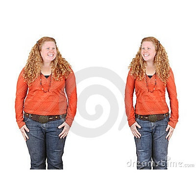 Exodus Health Center