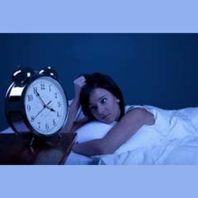 Exodus Health Center