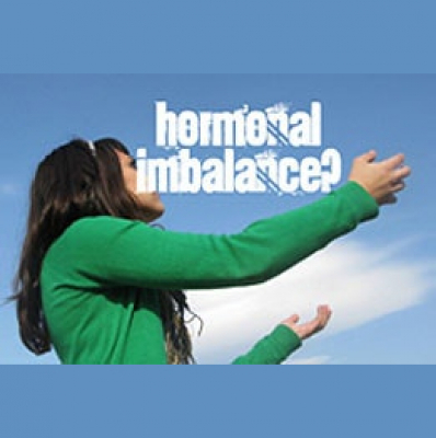 Exodus Health Center