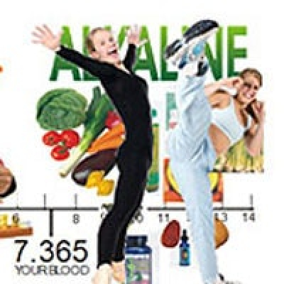 Exodus Health Center