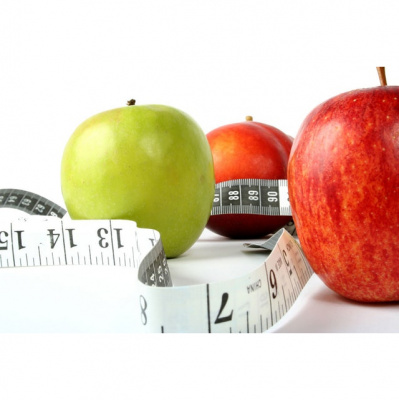 Exodus Health Center