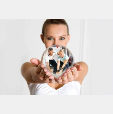 Exodus Health Center