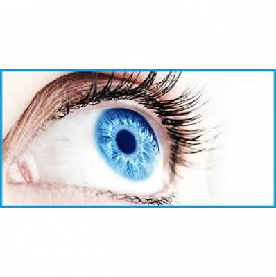 Exodus Health Center