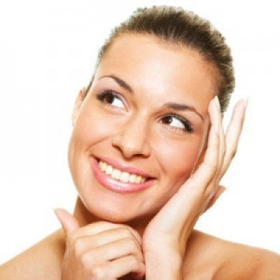 Exodus Health Center