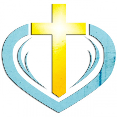 Exodus Health Center