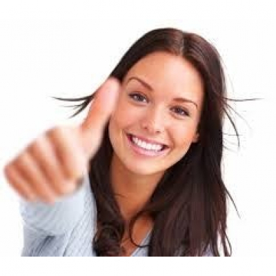 Exodus Health Center