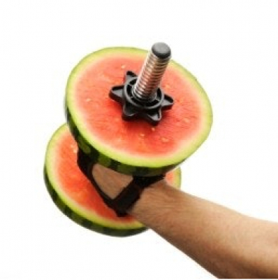 Exodus Health Center