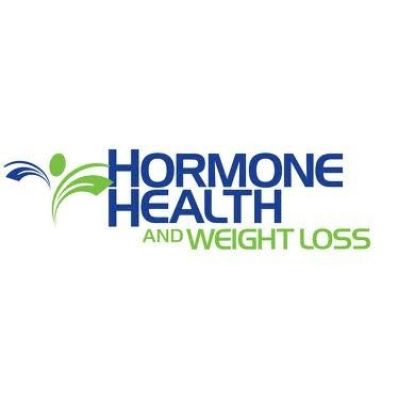 Exodus Health Center