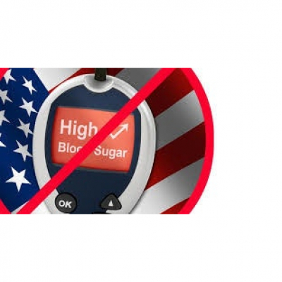 Exodus Health Center