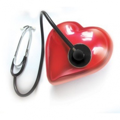 Exodus Health Center