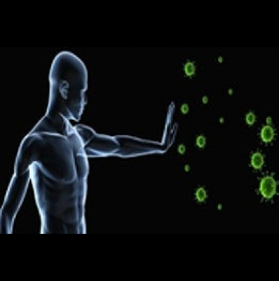 Exodus Health Center