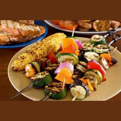 Exodus Health Center