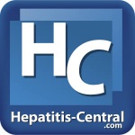 Hepatitis Central
