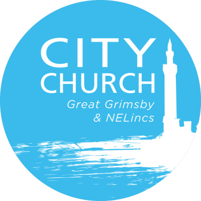 City Church (great Grimsby  Nelincs)