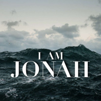 Jonah 1:13-2:10