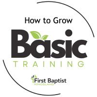 04 Bible Intake Pt. 2