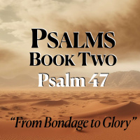 Psalm 47